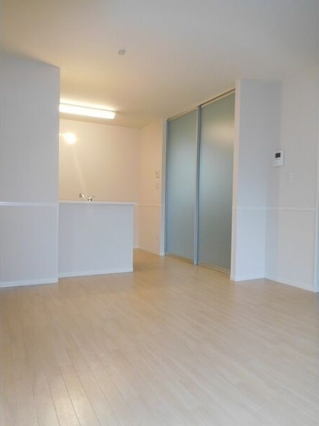 マンション鷹の巣　E棟 その他8