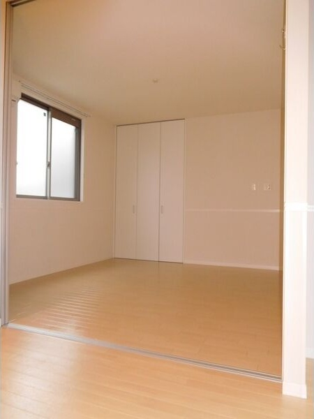 マンション鷹の巣　E棟 その他9