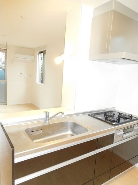 マンション鷹の巣　E棟 その他11