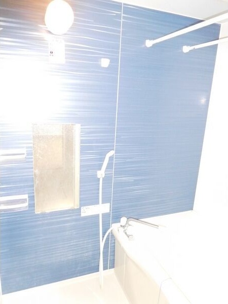 マンション鷹の巣　E棟 その他12