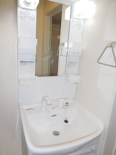 マンション鷹の巣　E棟 その他13