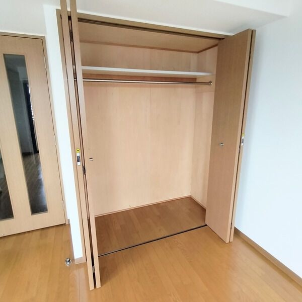 ロイヤルY宮原 その他3