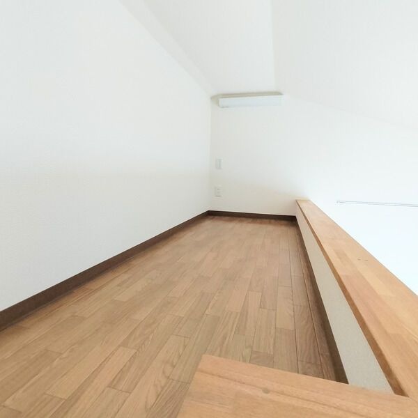 ロイヤルY宮原 その他4