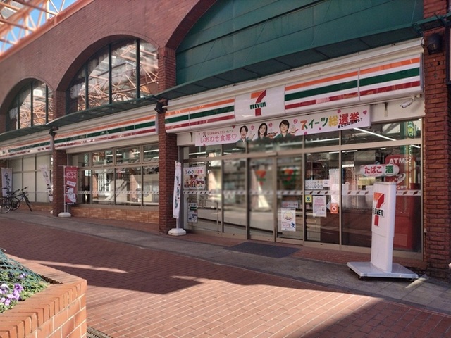 パーク　グレイス　上尾 その他外観1