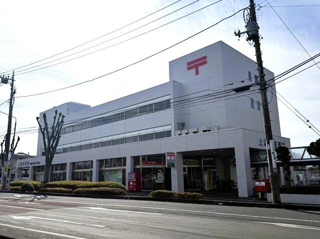 パーク　グレイス　上尾 その他外観5