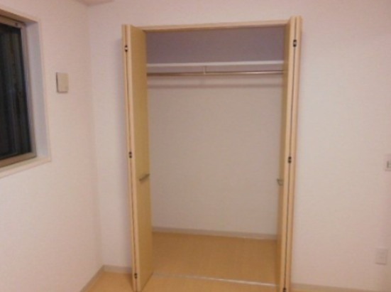 iZAMi その他2