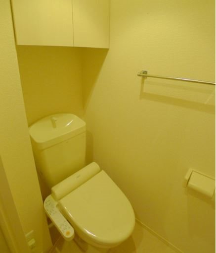 ソルカーサ その他1