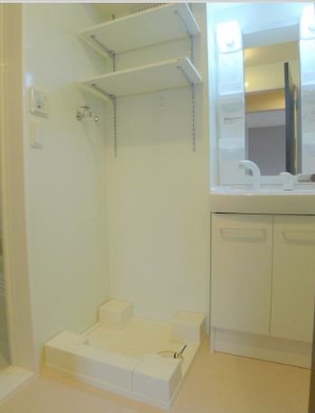 ソルカーサ その他2