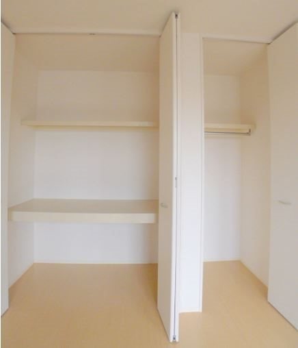 ソルカーサ その他3