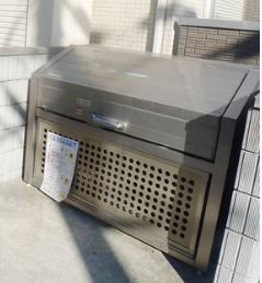 ソルカーサ その他4