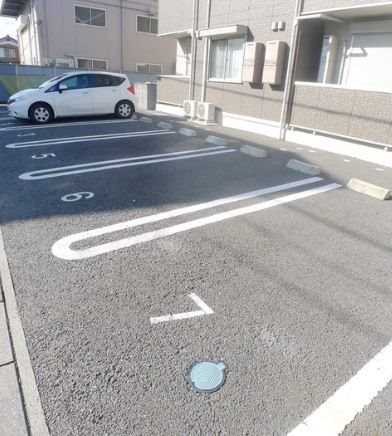 ソルカーサ その他5