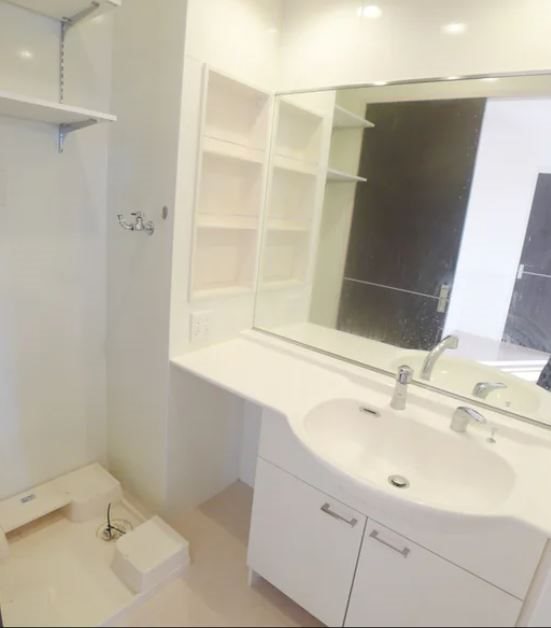 ソルカーサ その他6