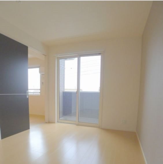 ソルカーサ その他7