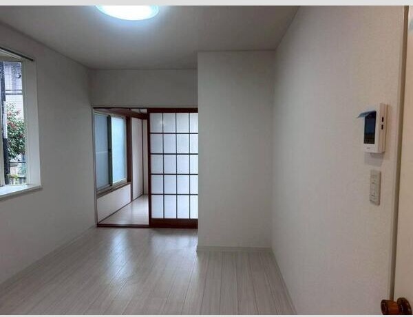 北上尾ハイツ その他3