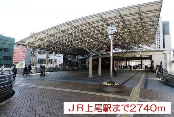 コンフォーティア その他8