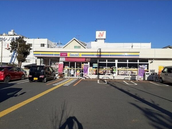 コンフォーティア その他9