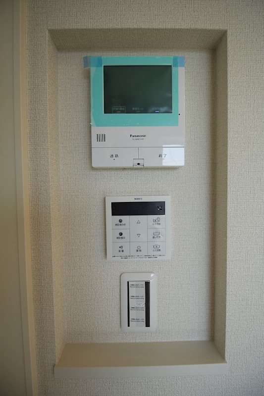 グランレーヴ大宮 その他2