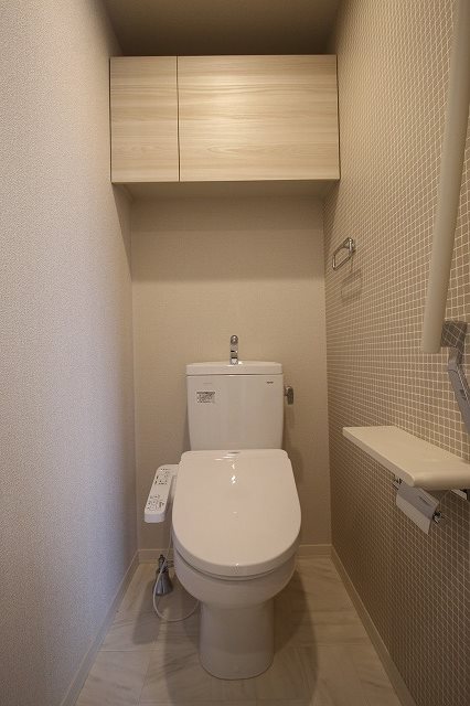 グランレーヴ大宮 その他6