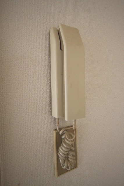 グリーンハイツA その他4