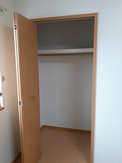 ノースフロレスタ その他3
