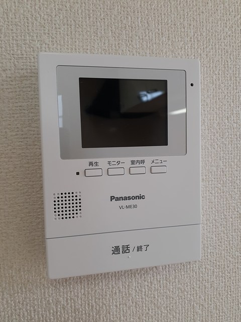 ノースフロレスタ その他4