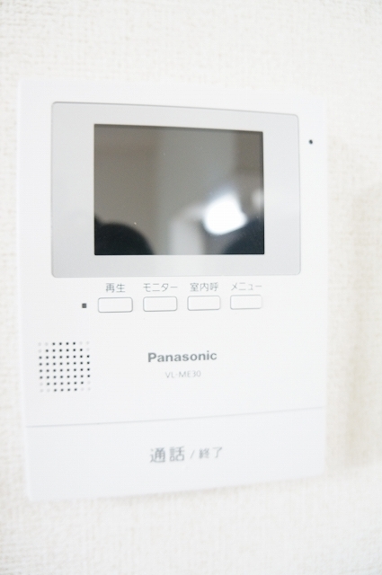 コンフォーティア その他5