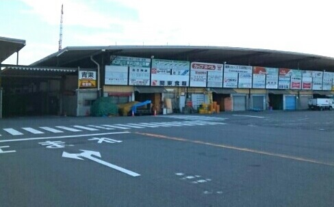 コンフォーティア その他外観5