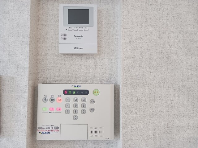 トゥール　ドール その他4