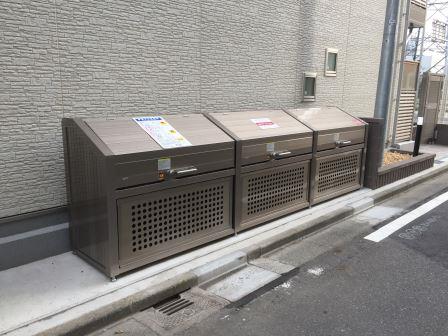 クレイノクーラ　ルガル その他8