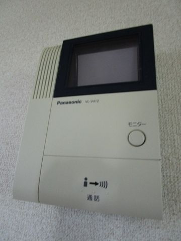 クララハウス その他2