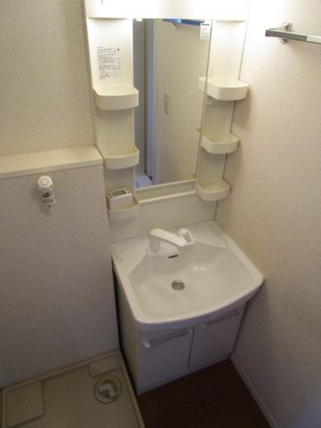 クララハウス その他4