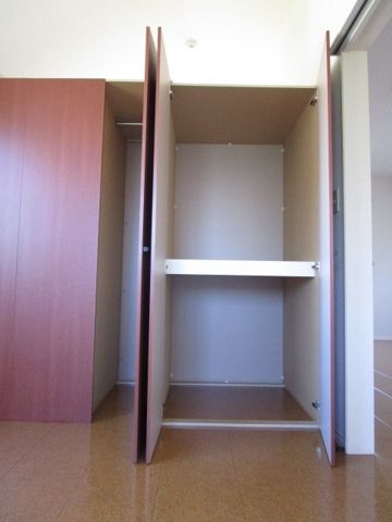 クララハウス その他5