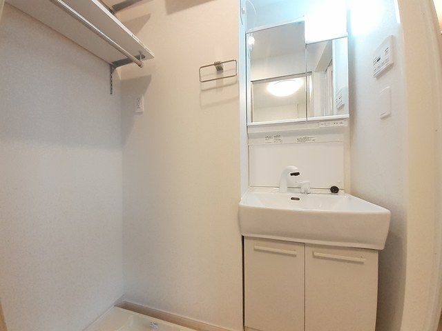 コート　ド　レシェ その他1