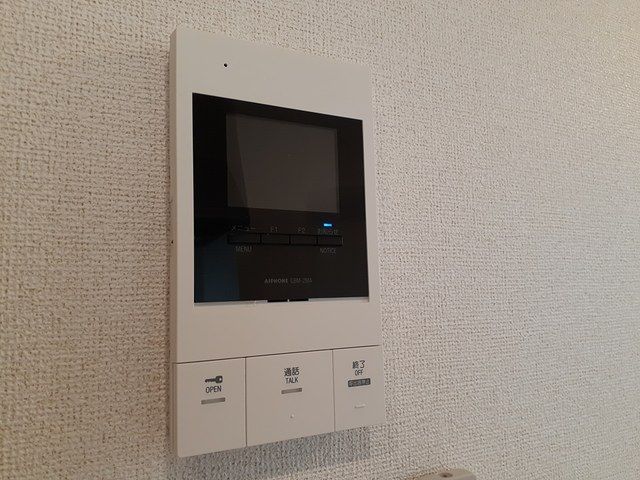 コート　ド　レシェ その他2