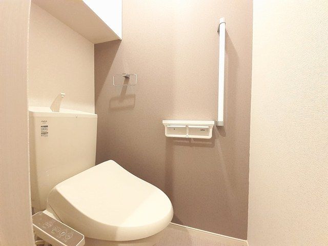 コート　ド　レシェ その他3