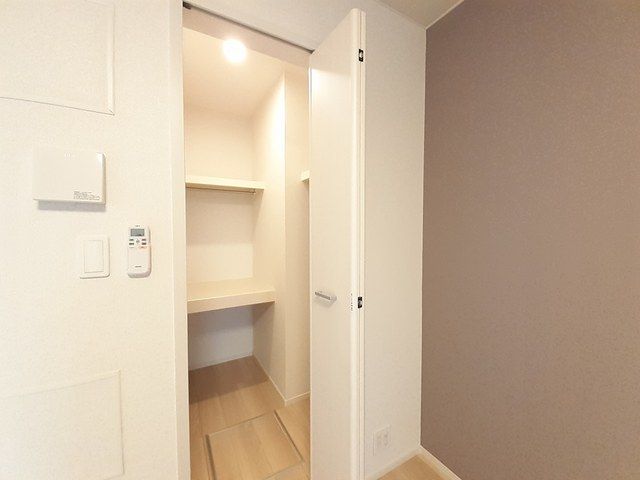 コート　ド　レシェ その他4