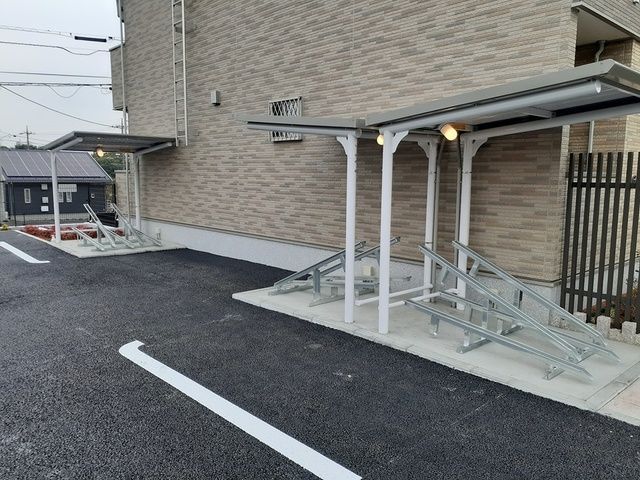 コート　ド　レシェ その他5