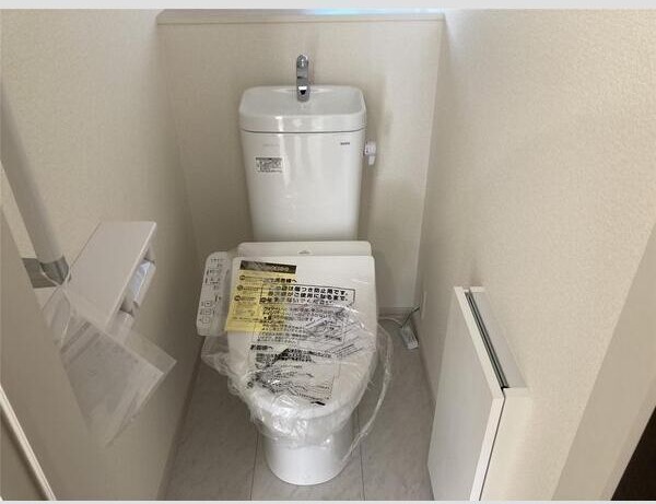 マイホームネクスト北区別所町第二 その他1