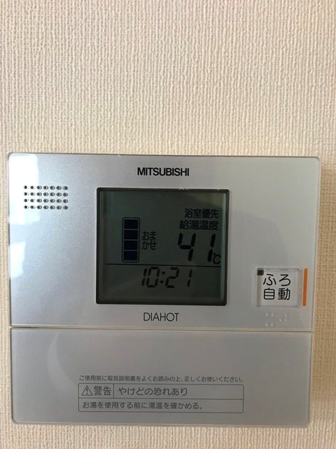 ブラン　コライユ その他12