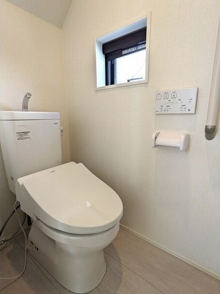 4248上尾市栄町2期8棟8号棟 その他1