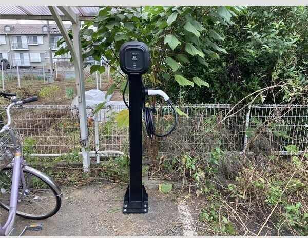 5thタウン その他4
