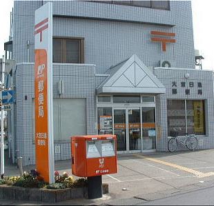 MELLAS日進 周辺画像6