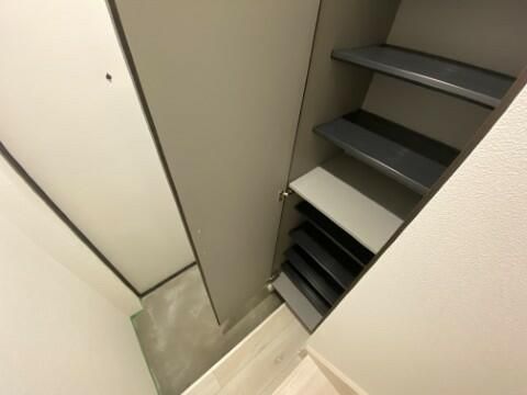 エステイトＮ東大宮 その他1