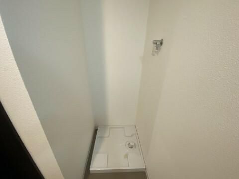 エステイトＮ東大宮 その他4