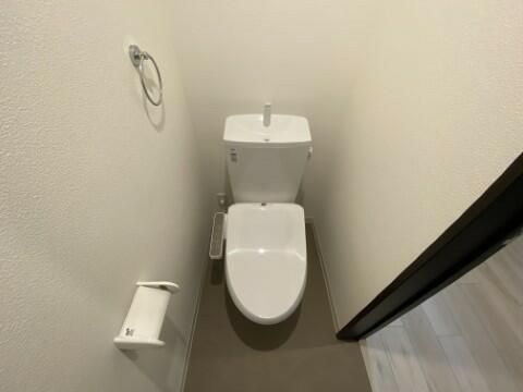 エステイトＮ東大宮 その他5