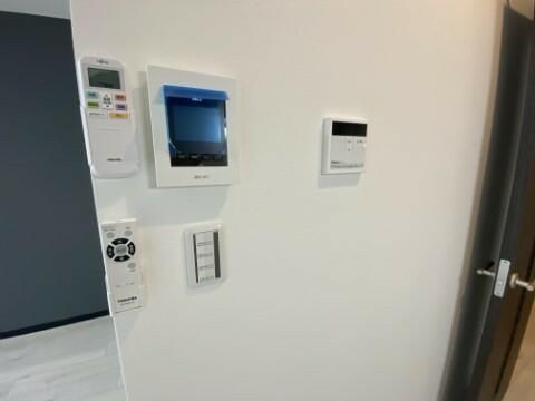 エステイトＮ東大宮 その他外観5