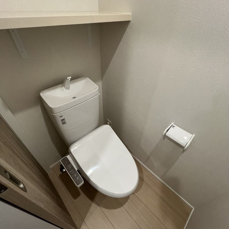 MELLAS日進 その他1