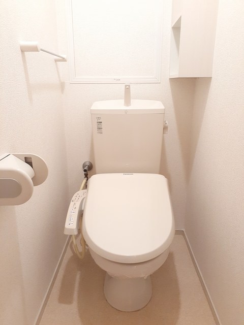 ジュネスⅢ その他1