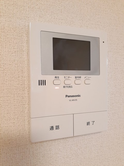 ジュネスⅢ その他4