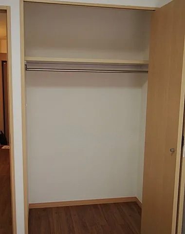 スパシエフィールドＳ新都心 その他2